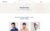 mitech-landing-mac-screen-01