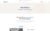 mitech-landing-mac-screen-03